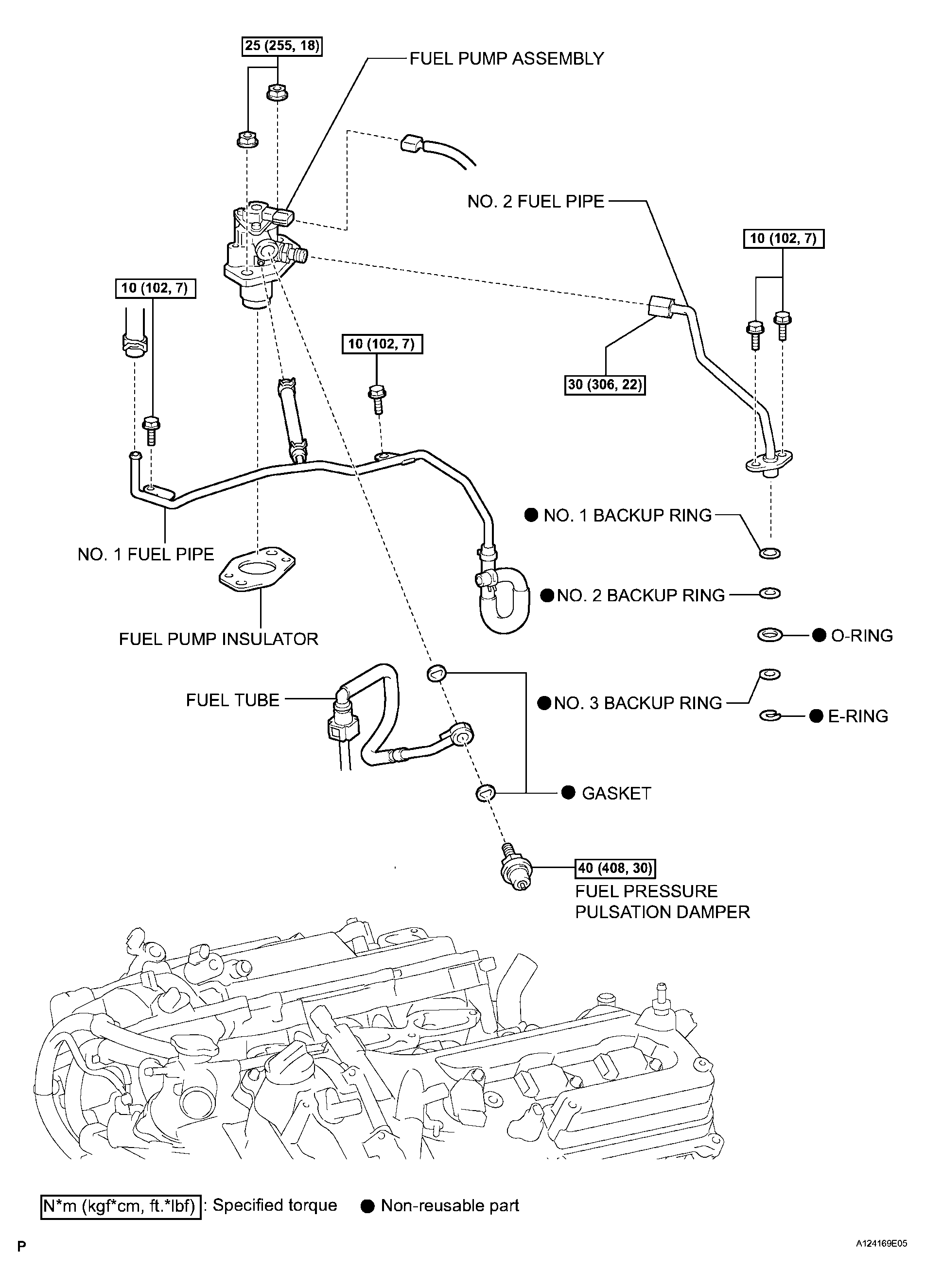 G04055931