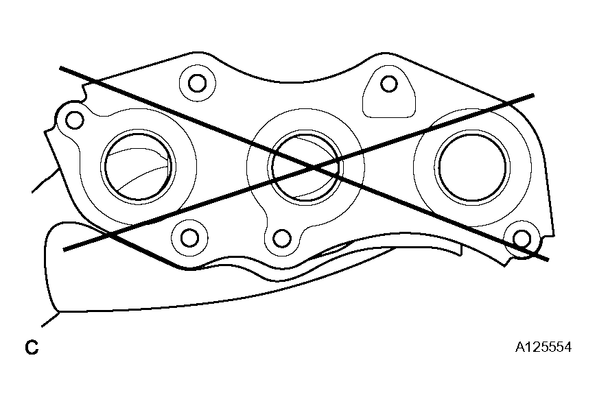 G04055964