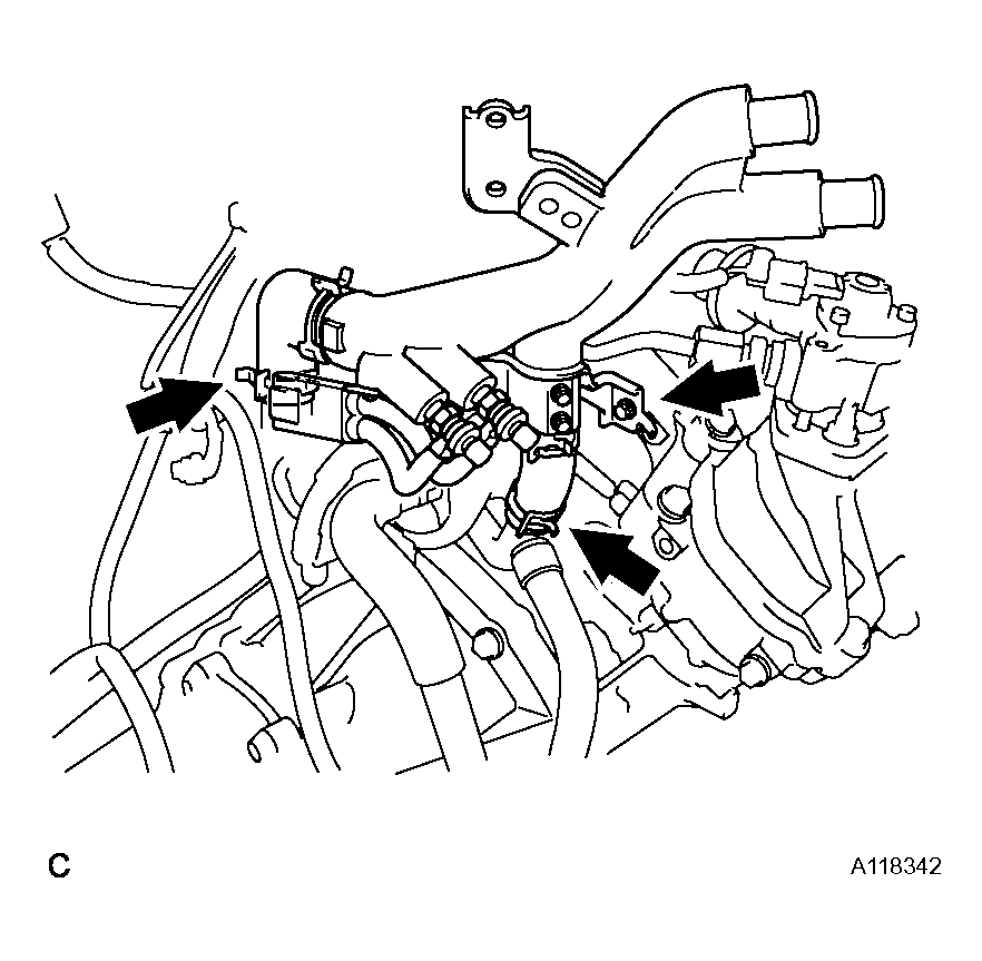 G04055978