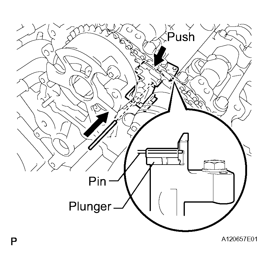 G04056101