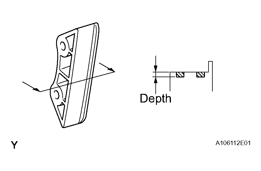 G04056167