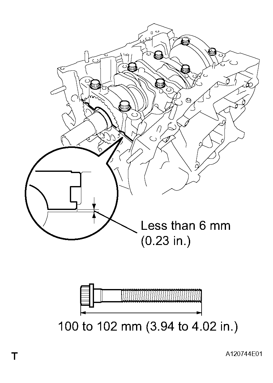 G04056236