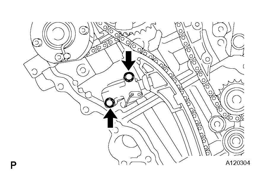 G04056315