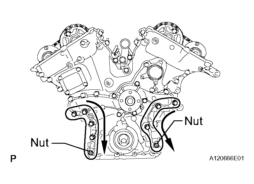 G04056326