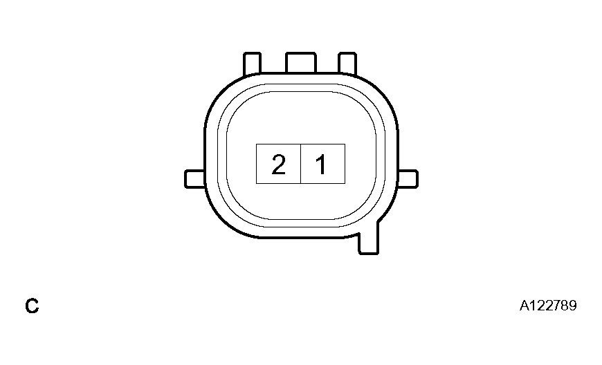 G04056400