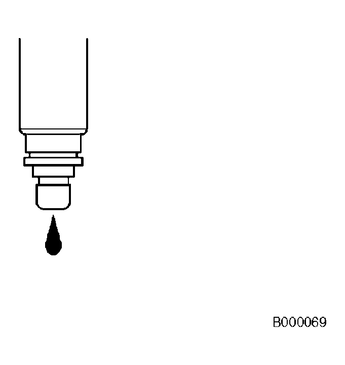 G04056406