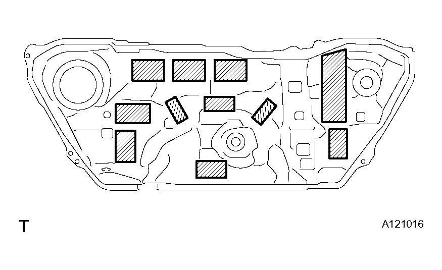 G04056567