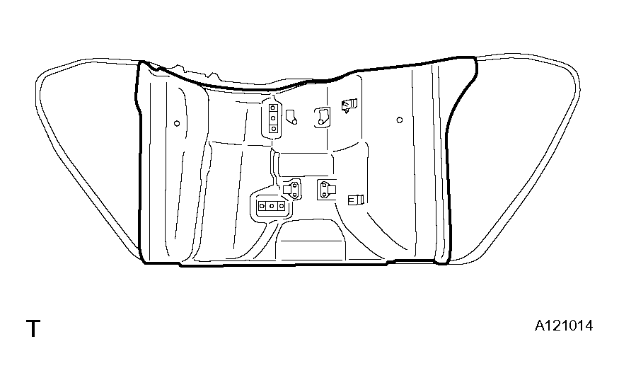 G04056568