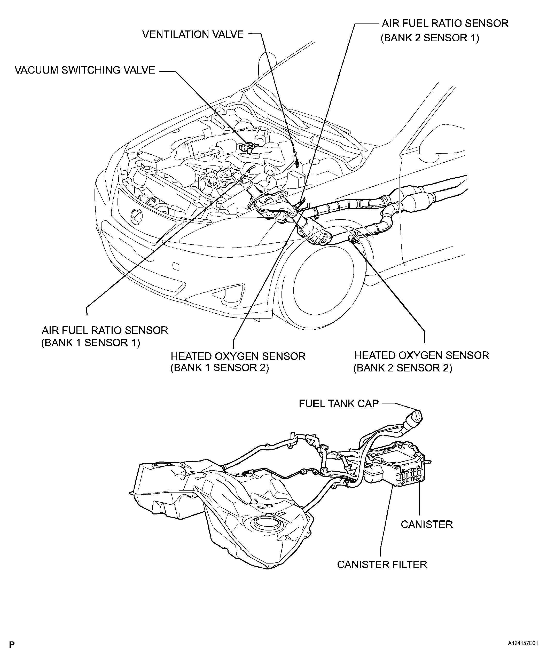 G04057688