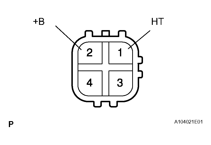 G04057738
