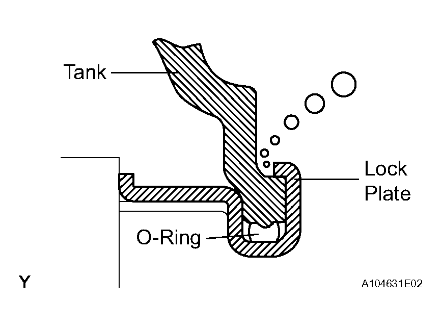 G04057816