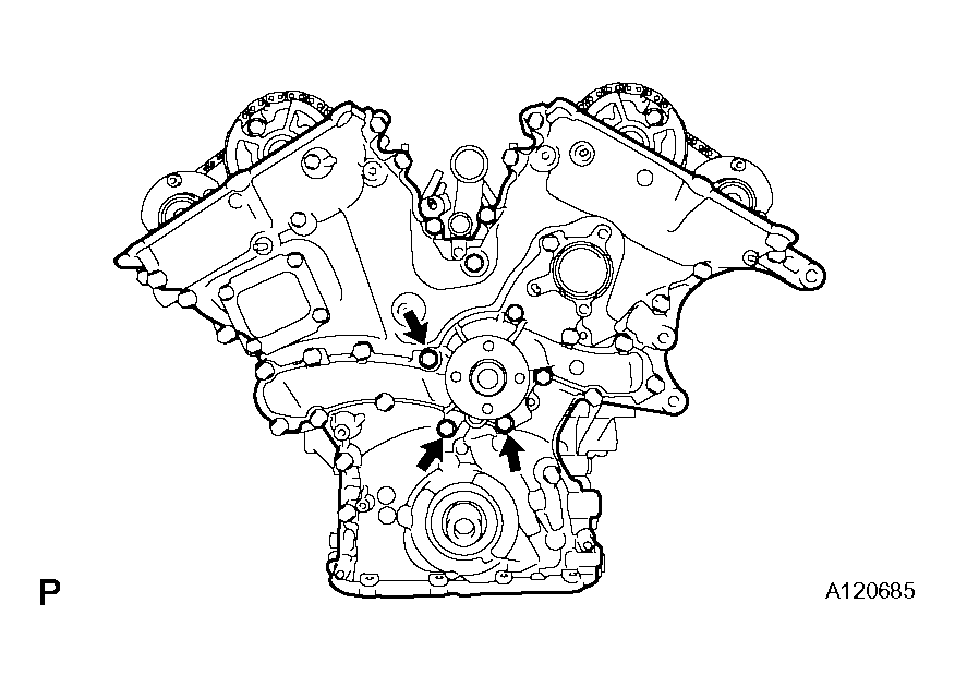 G04057870