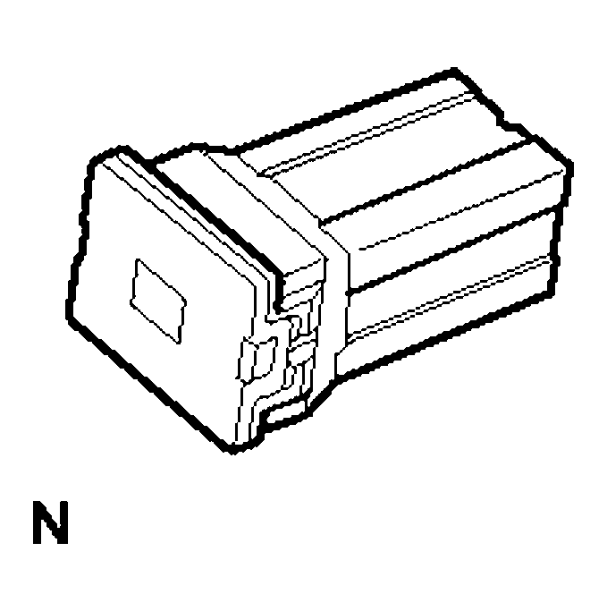 G04060721