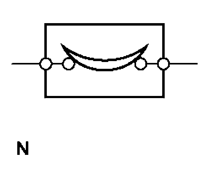 G04060728