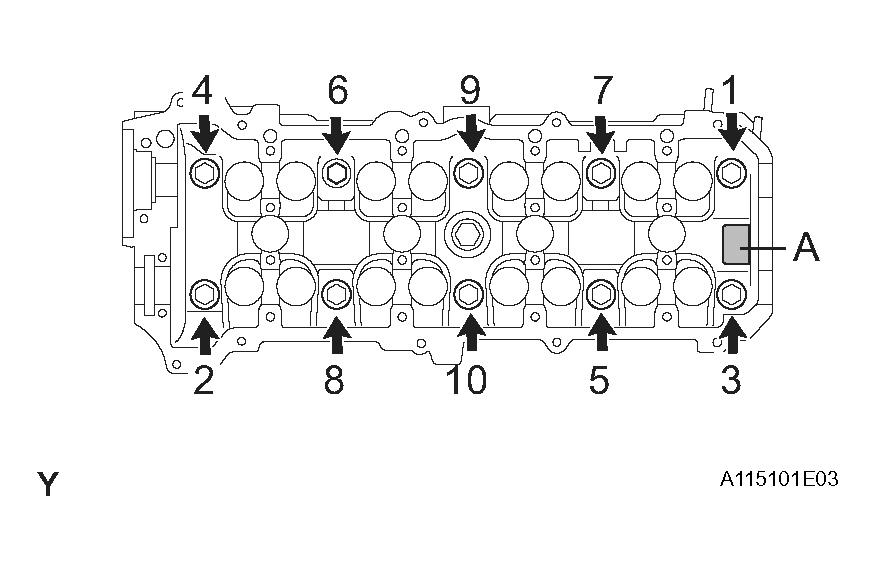 G04061802