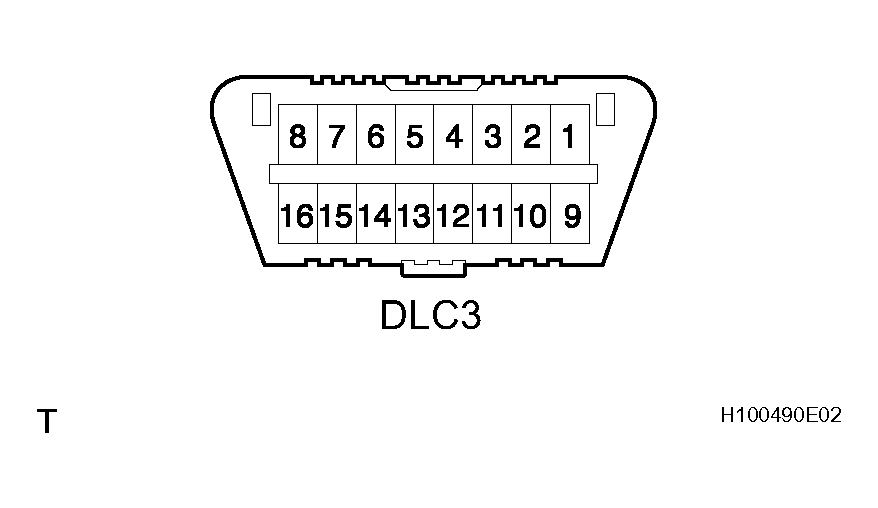 G04064531