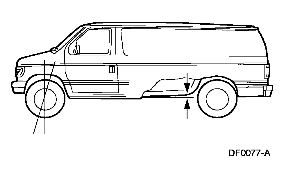 G04065047