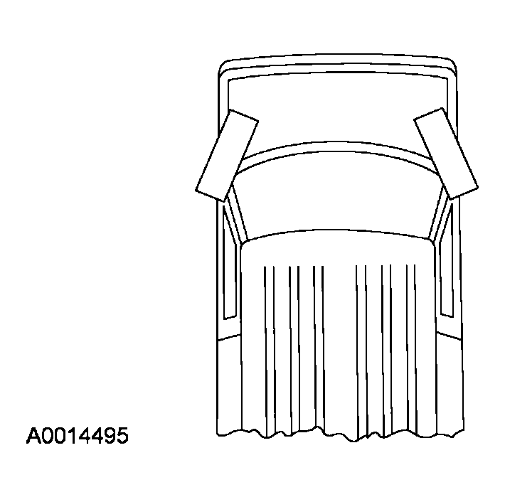 G04065048
