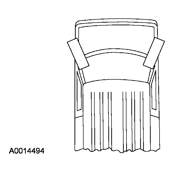 G04065049