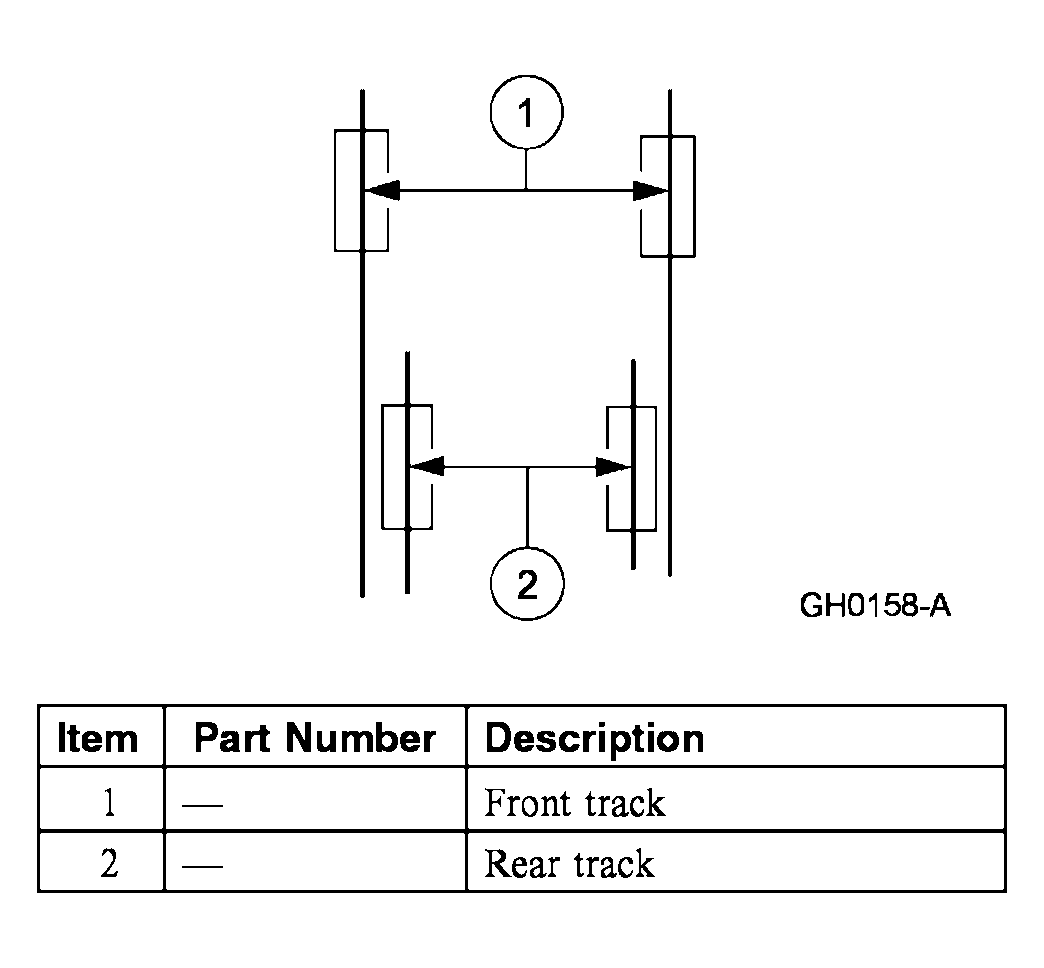 G04065050