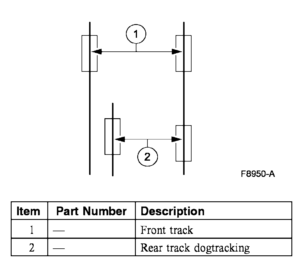G04065051