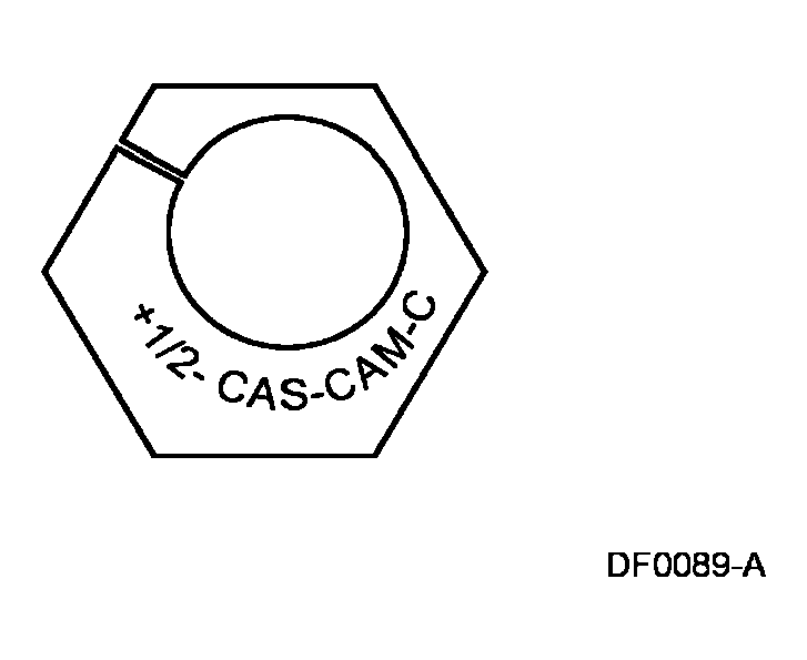 G04065060