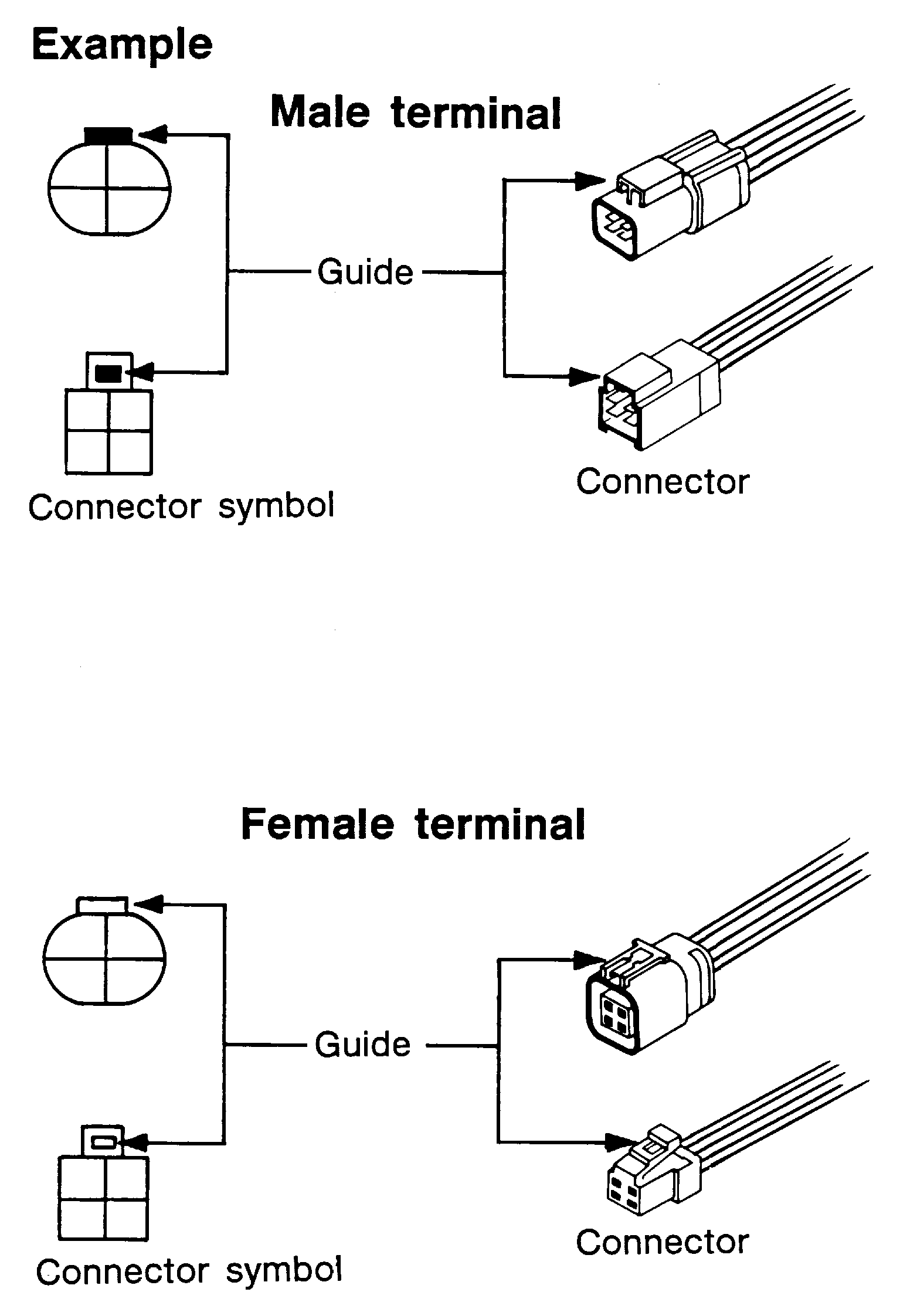 G04072743