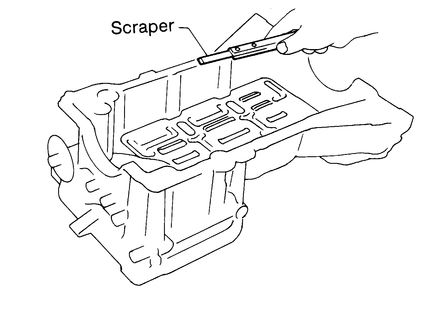 G04072868