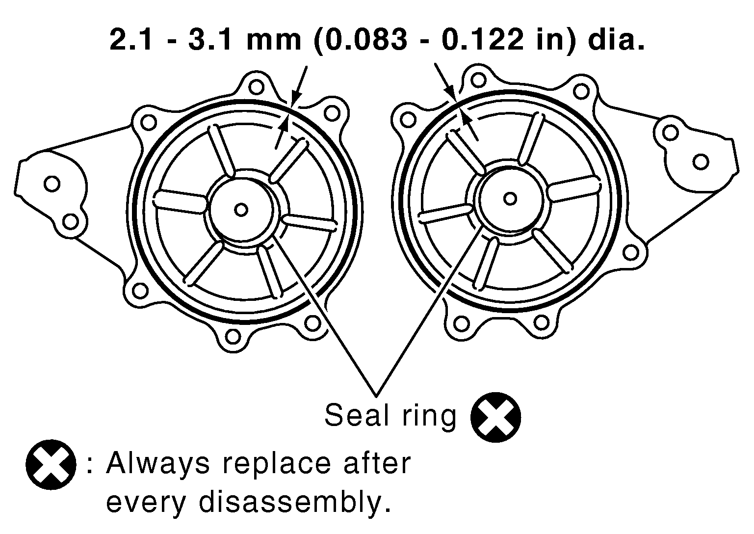 G04072943