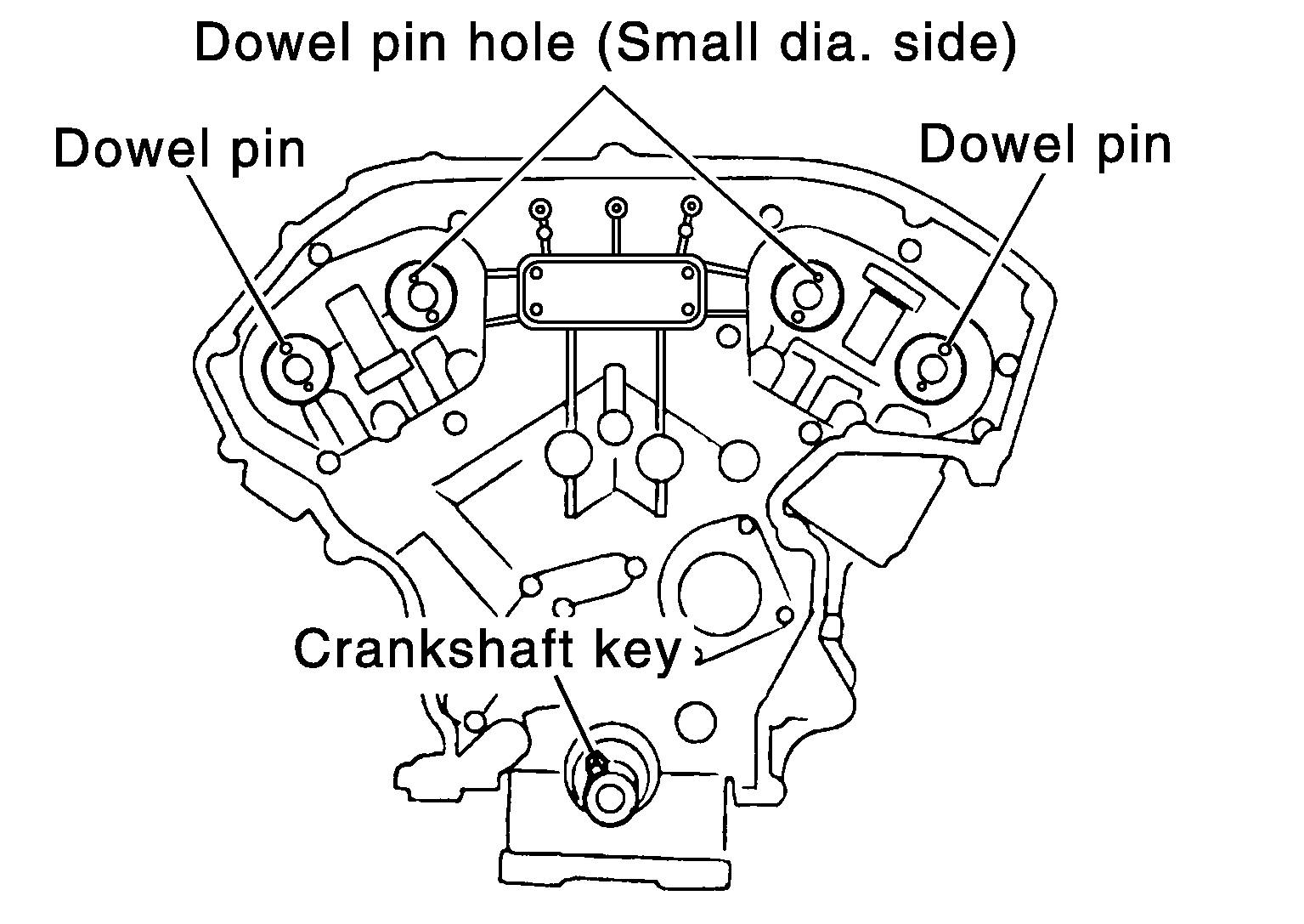 G04072979