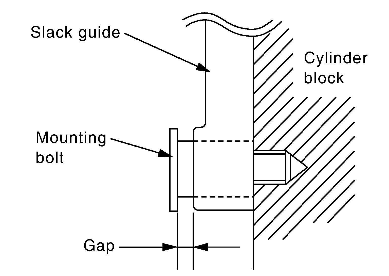 G04072988