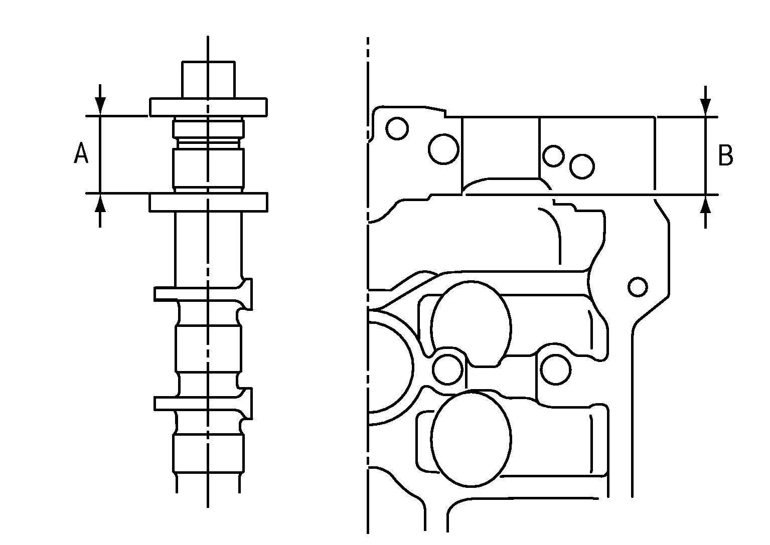 G04073012