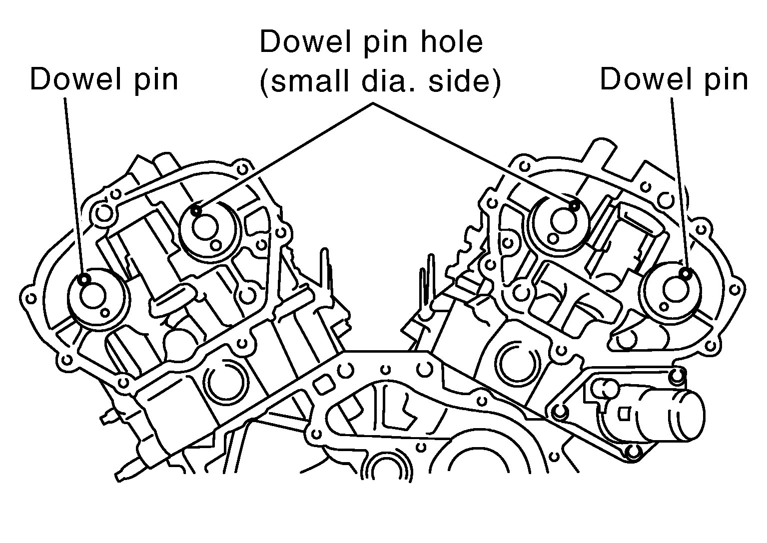 G04073020