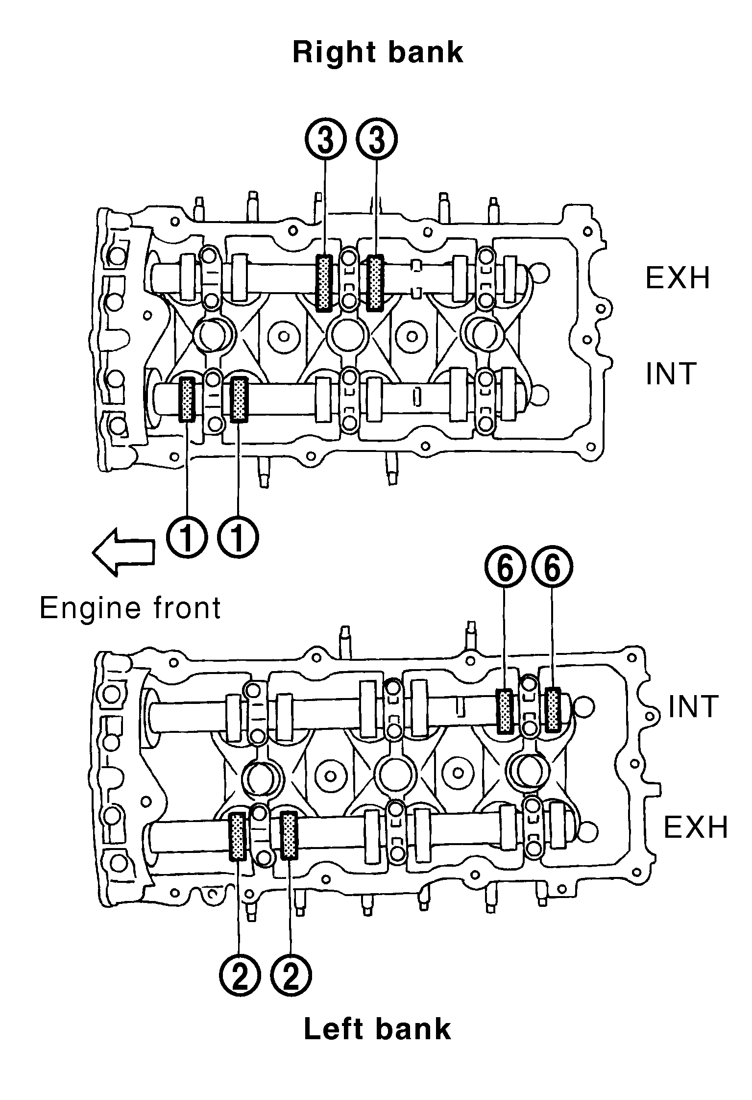 G04073031