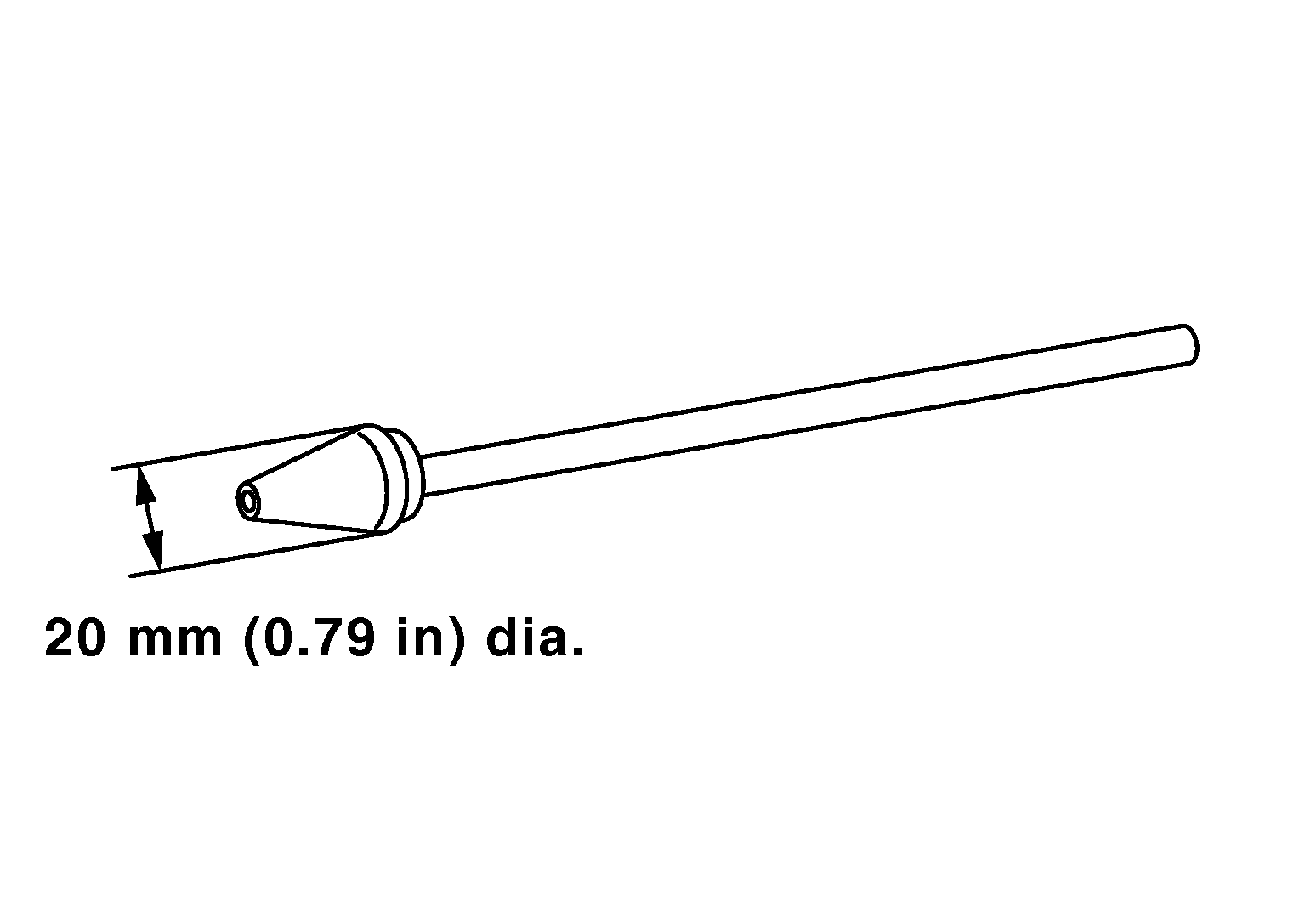 G04073048
