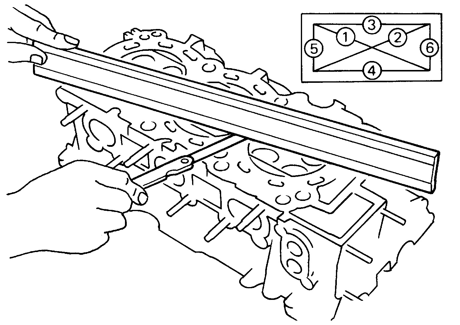 G04073052
