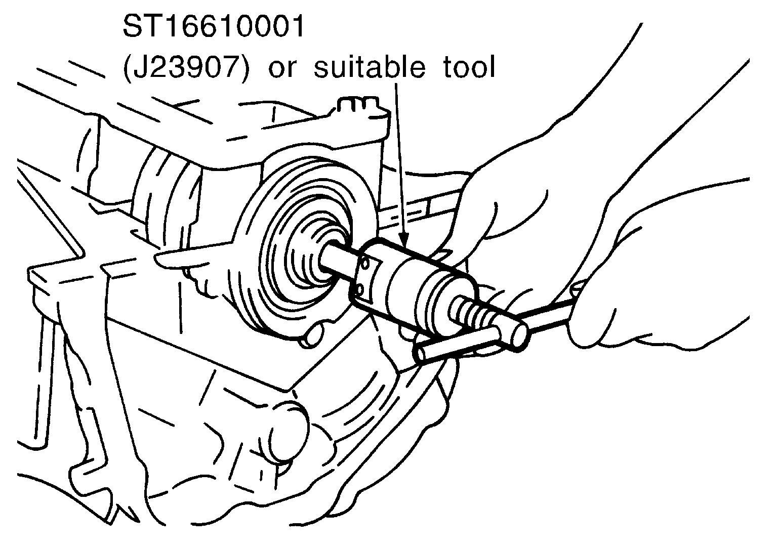 G04073099