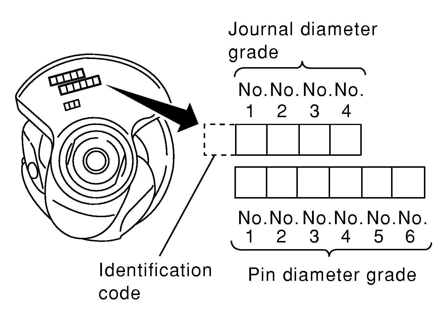G04073131