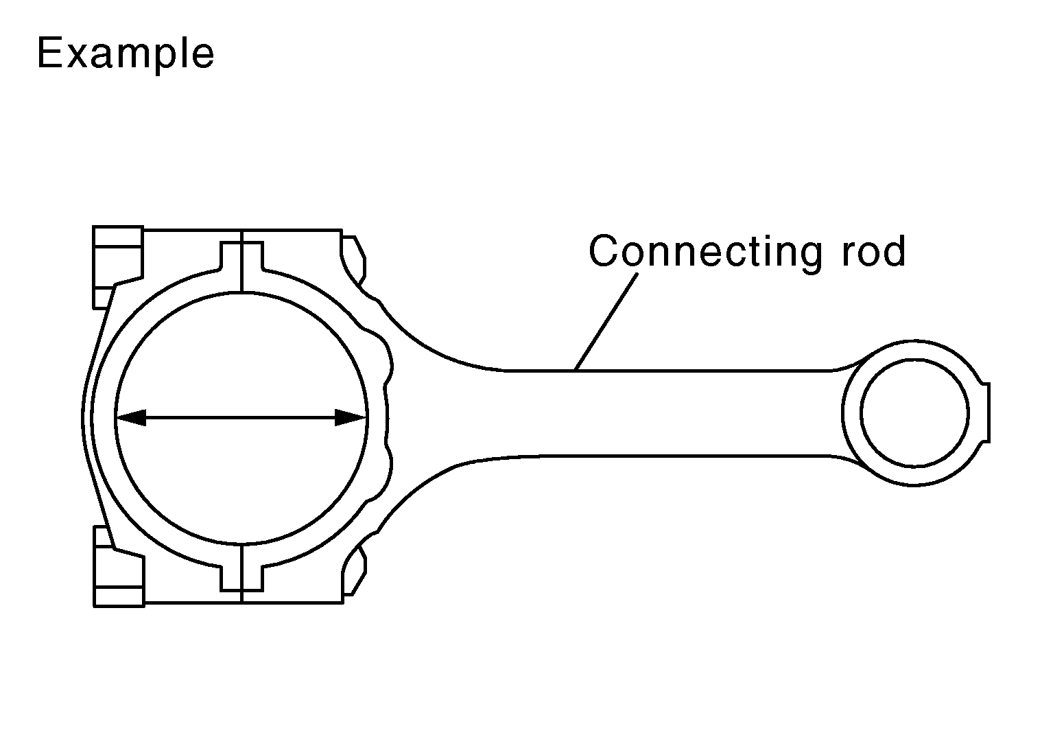 G04073144