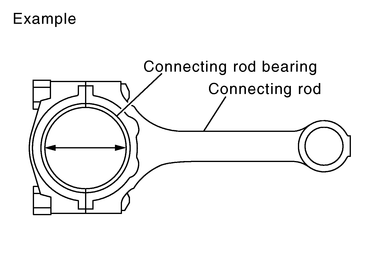 G04073157