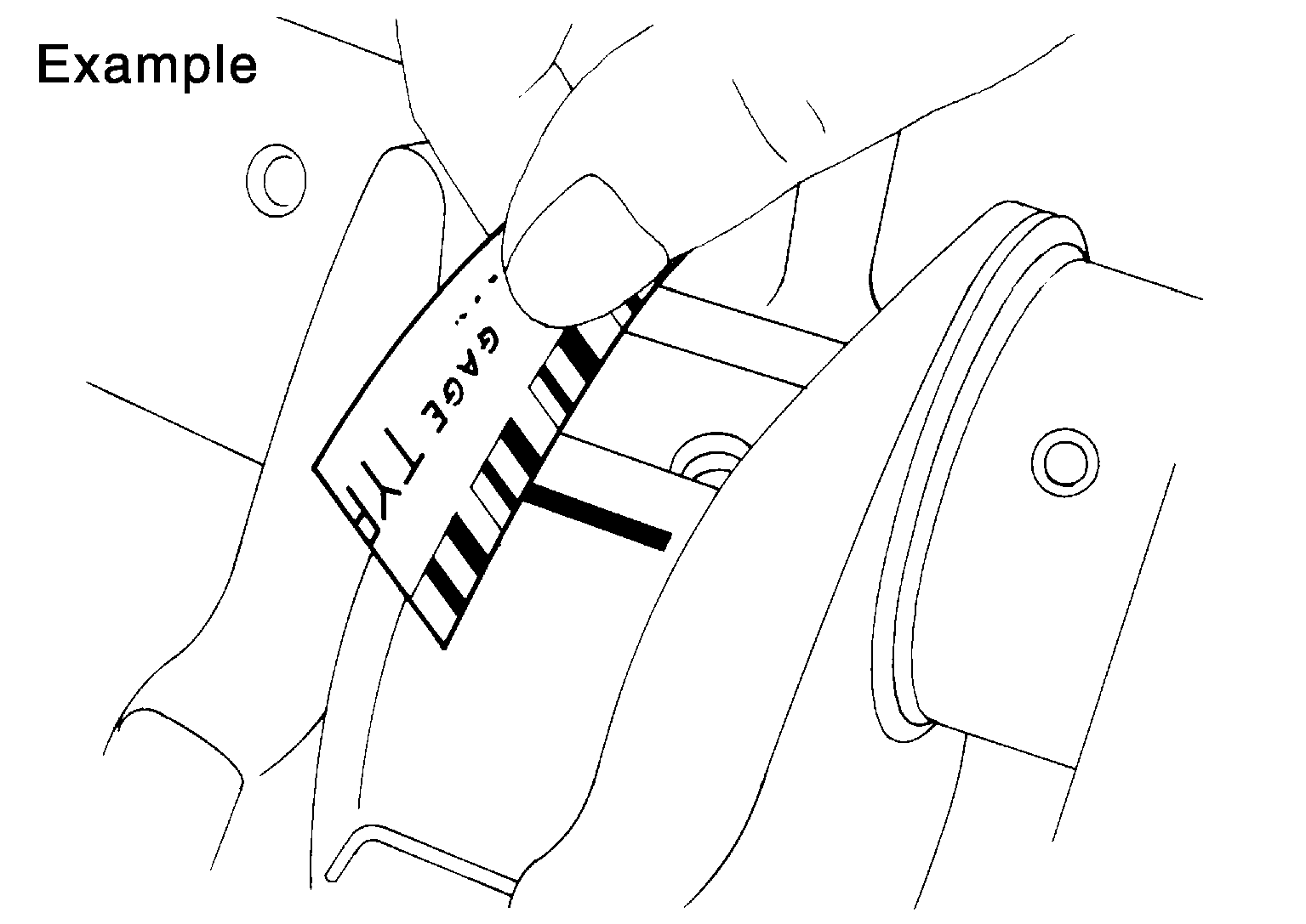 G04073158