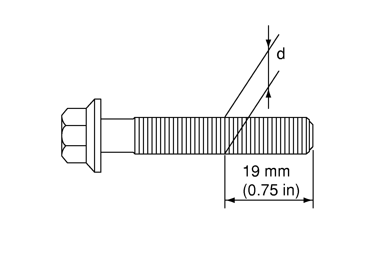 G04073164