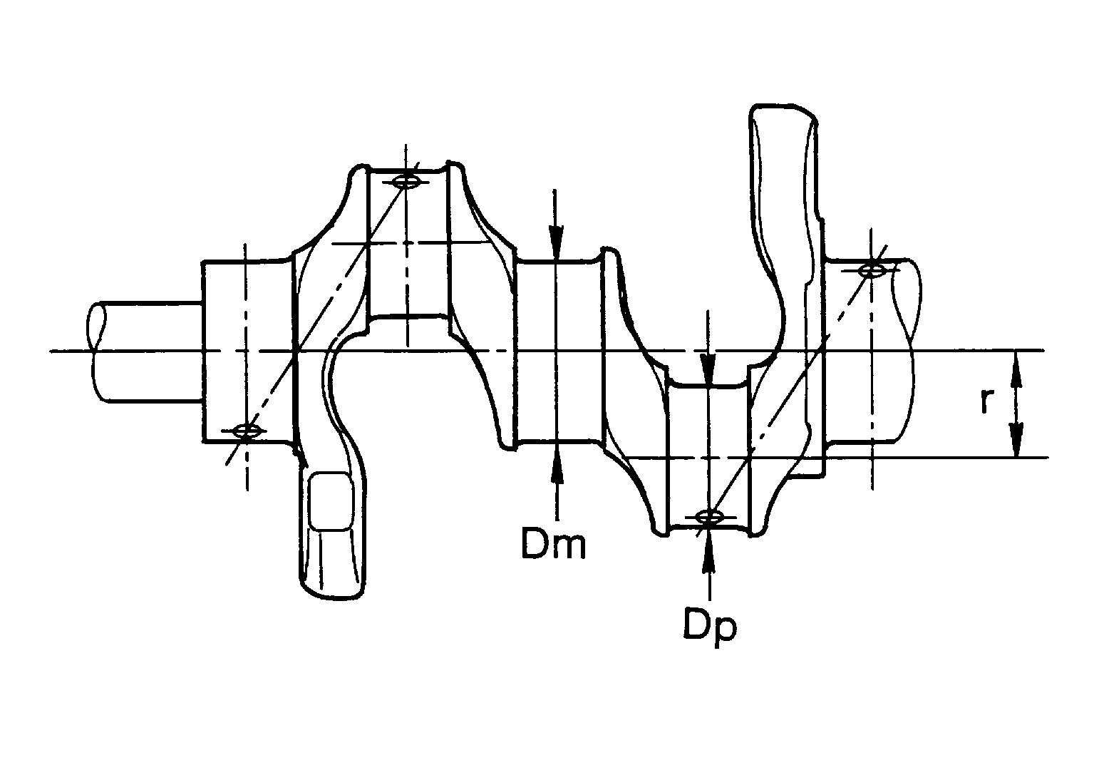 G04073178