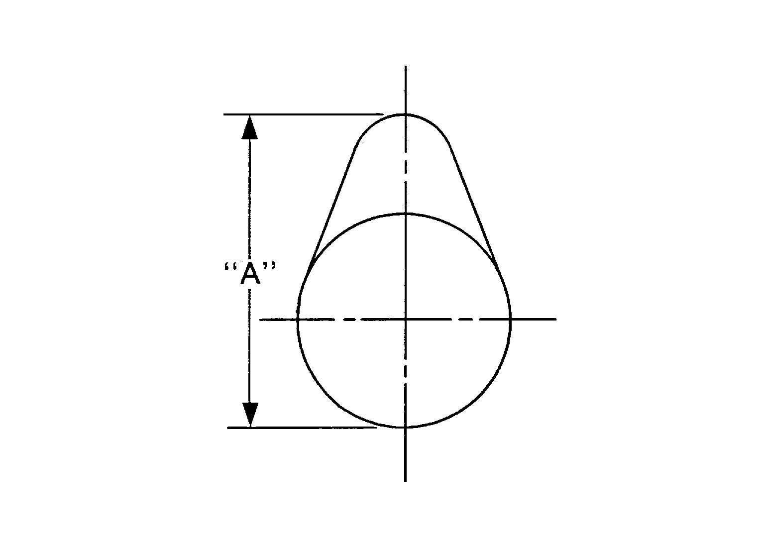G04073447