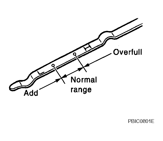G04073495