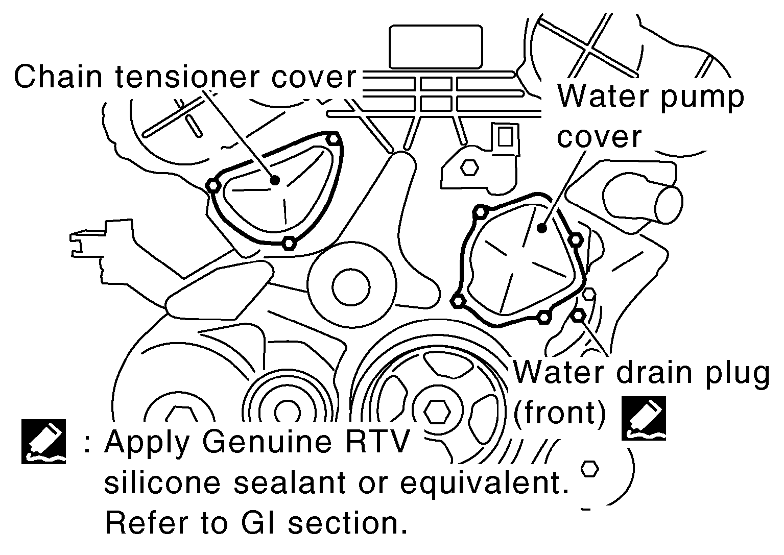 G04073555