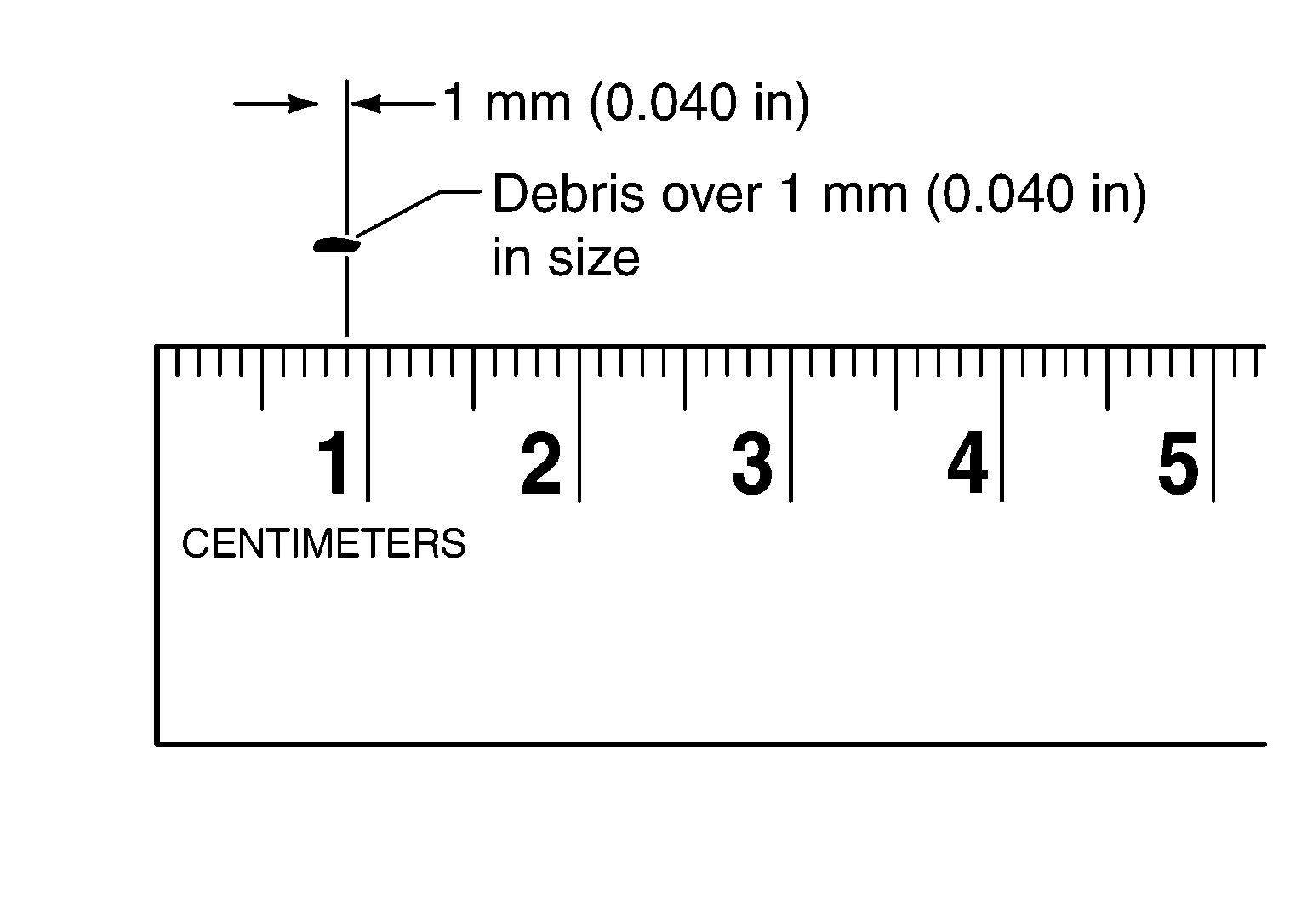 G04075400