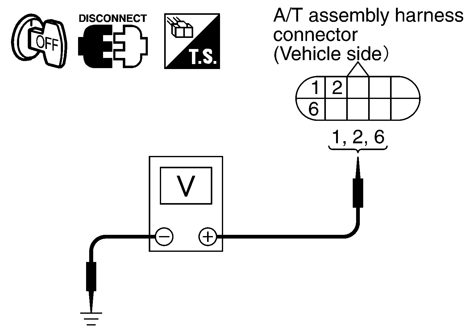 G04075552