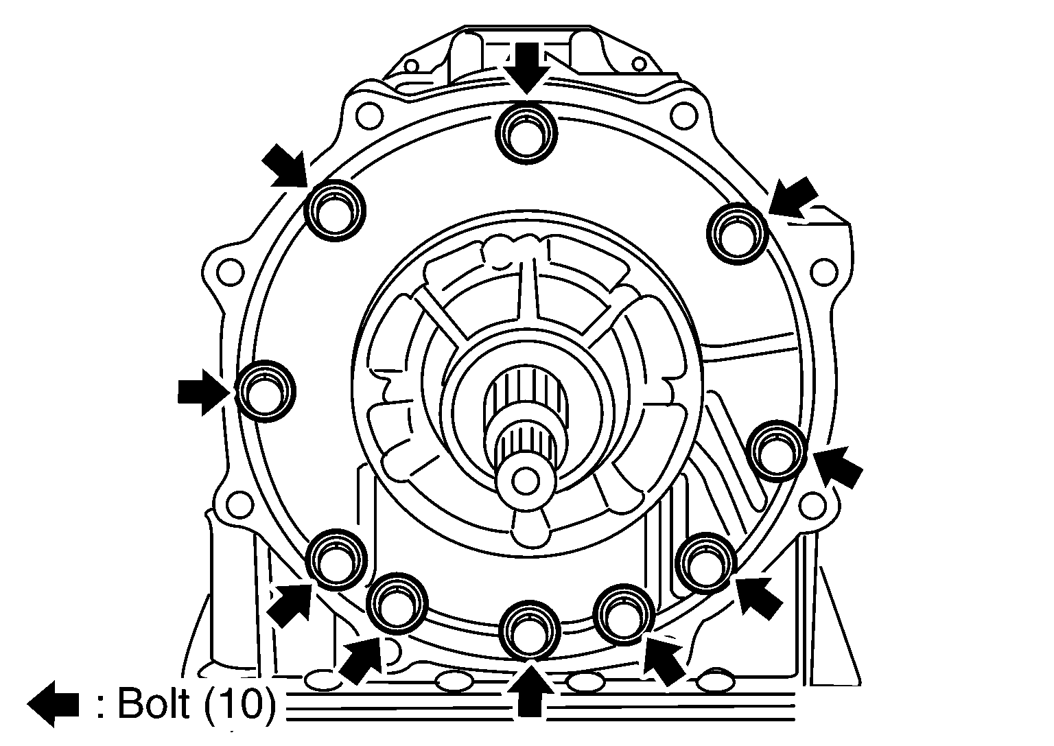 G04075769