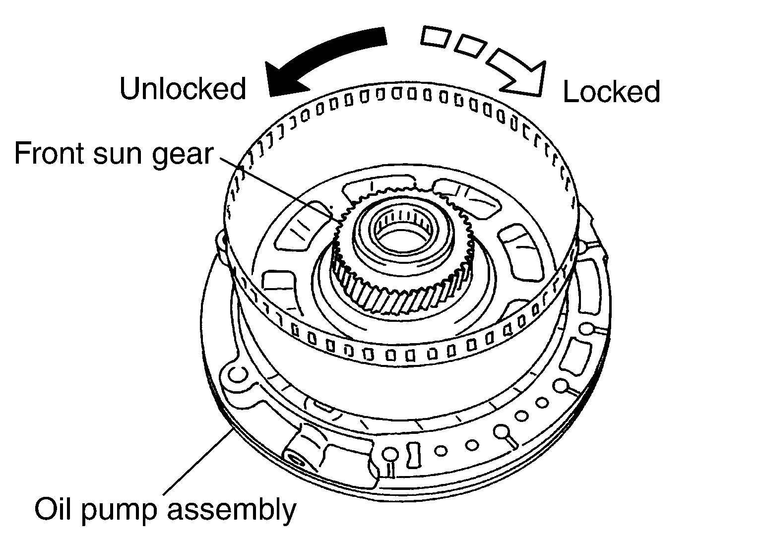 G04075860